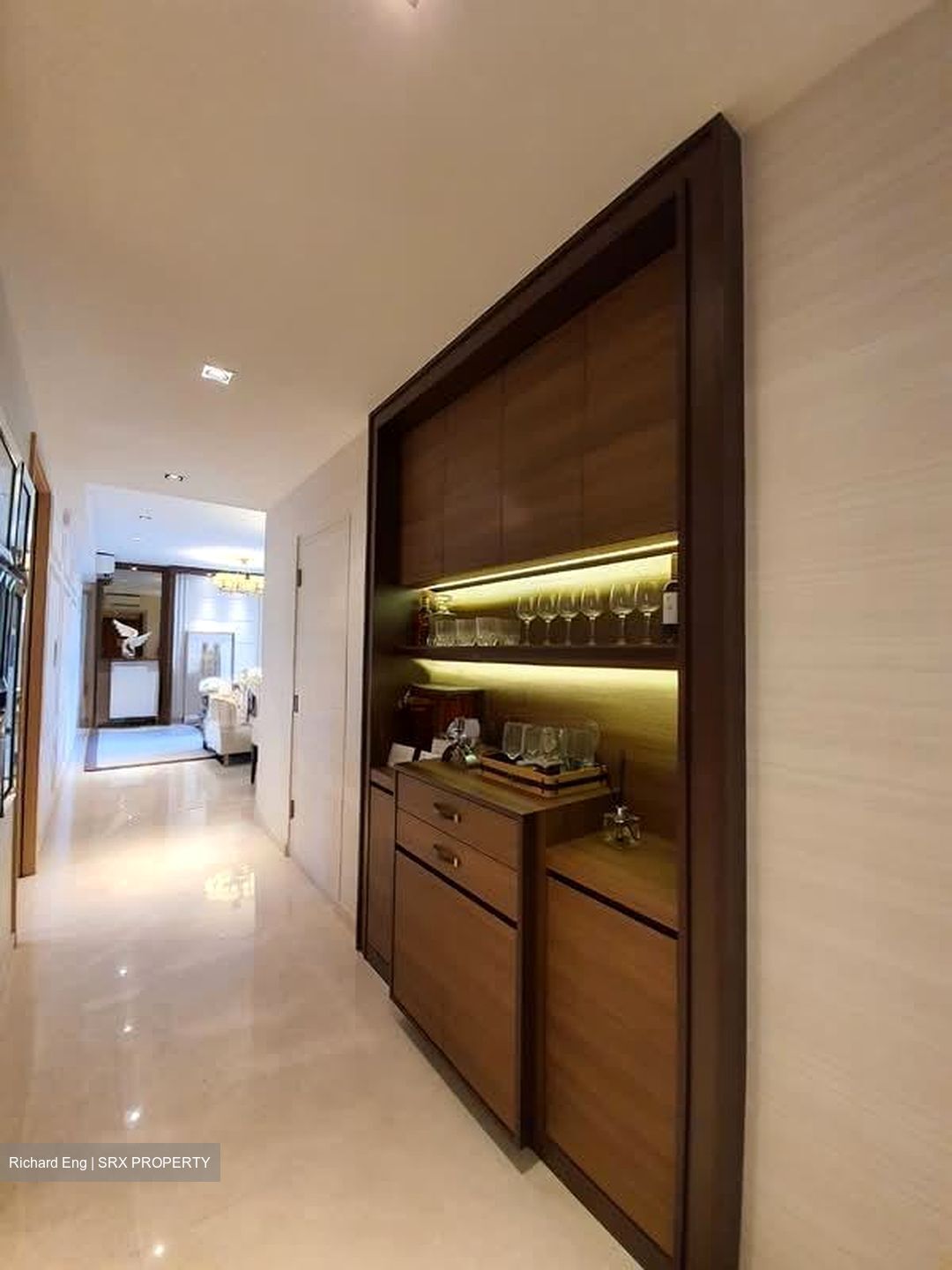 The Line @ Tanjong Rhu (D15), Condominium #574271551